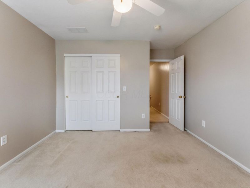 441 Charles Spring Drive, Powell, OH 43065 Photo 33