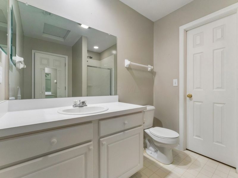 441 Charles Spring Drive, Powell, OH 43065 Photo 34