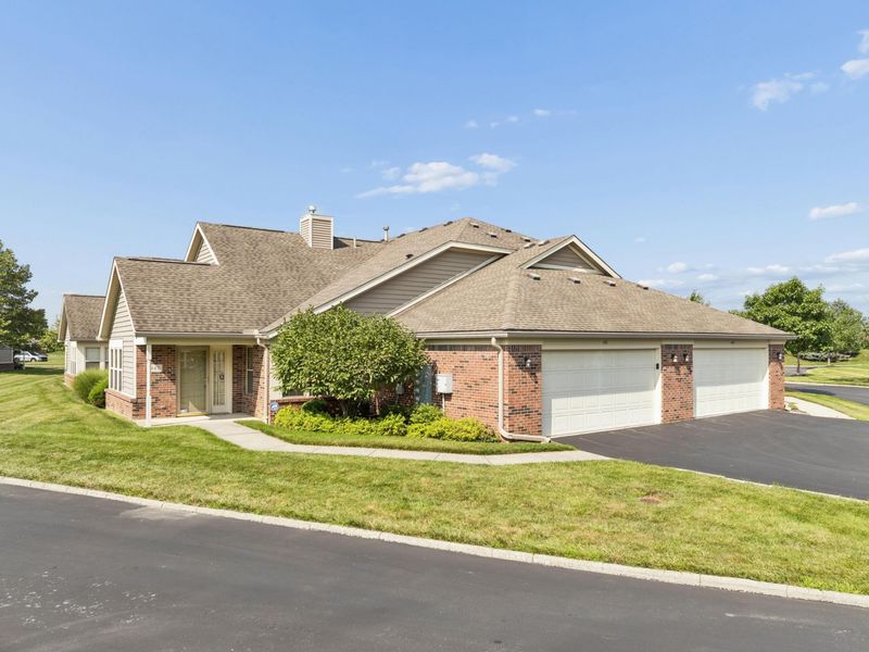 441 Charles Spring Drive, Powell, OH 43065 Photo 40