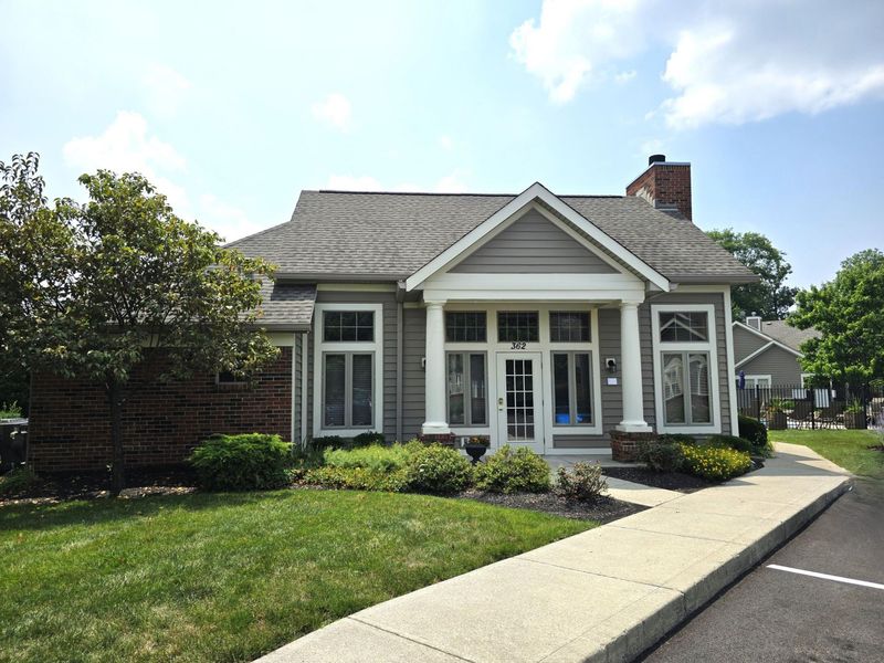 441 Charles Spring Drive, Powell, OH 43065 Photo 41