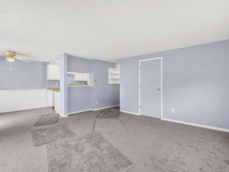 2519 Burgandy Lane, Unit A, Columbus, OH 43232 Photo 10