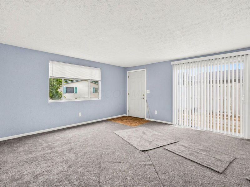 2519 Burgandy Lane, Unit A, Columbus, OH 43232 Photo 12