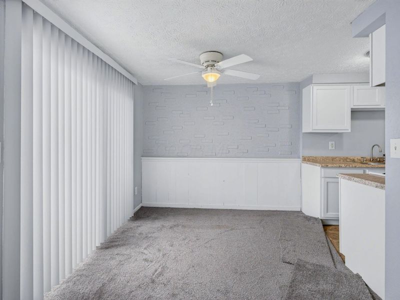 2519 Burgandy Lane, Unit A, Columbus, OH 43232 Photo 17