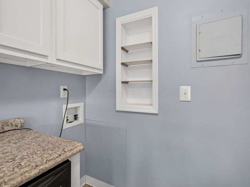 2519 Burgandy Lane, Unit A, Columbus, OH 43232 Photo 21