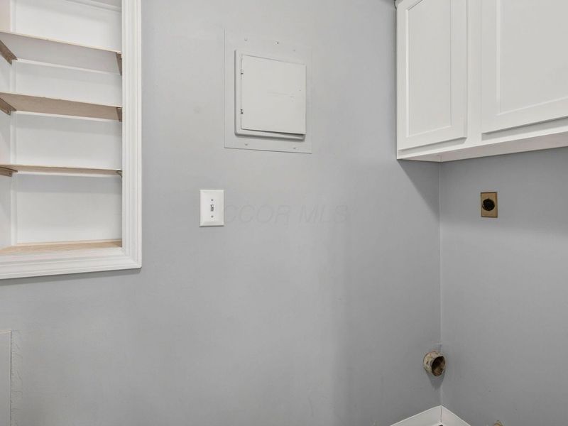 2519 Burgandy Lane, Unit A, Columbus, OH 43232 Photo 22