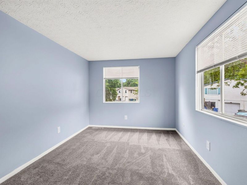 2519 Burgandy Lane, Unit A, Columbus, OH 43232 Photo 25