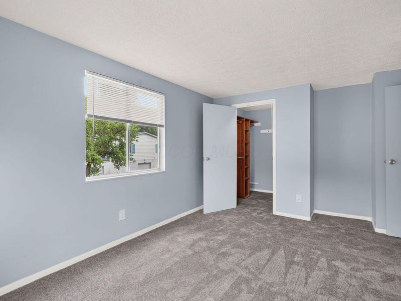 2519 Burgandy Lane, Unit A, Columbus, OH 43232 Photo 27