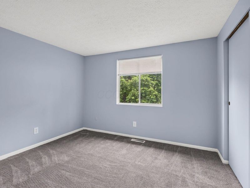 2519 Burgandy Lane, Unit A, Columbus, OH 43232 Photo 29