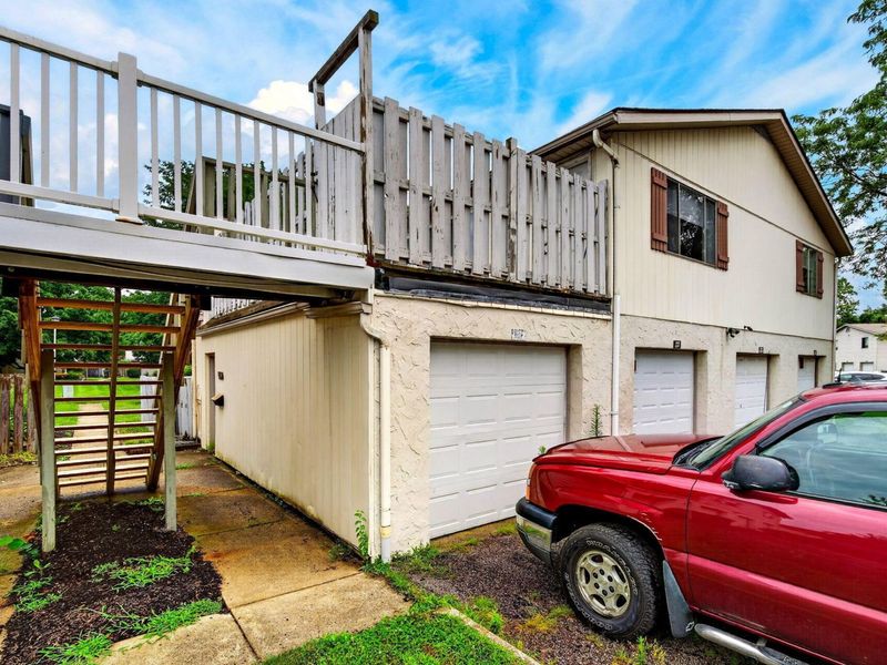 2519 Burgandy Lane, Unit A, Columbus, OH 43232 Photo 31