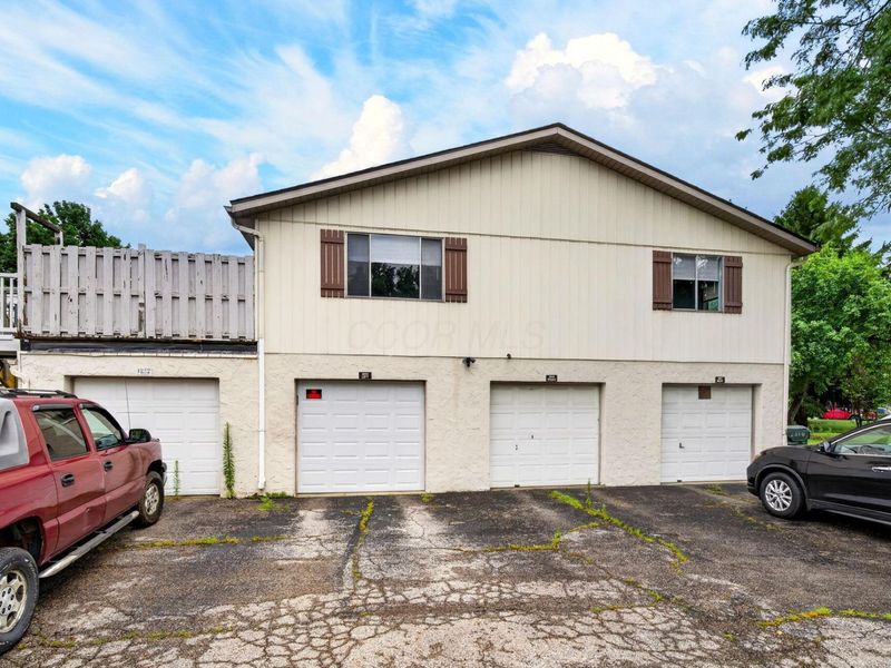 2519 Burgandy Lane, Unit A, Columbus, OH 43232 Photo 32