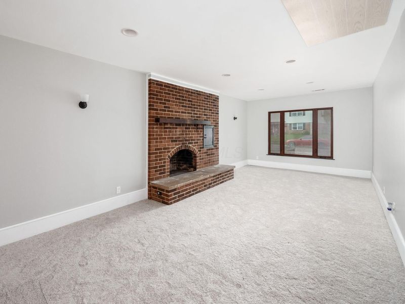 5527 Oslo Drive, Westerville, OH 43081 Photo 11
