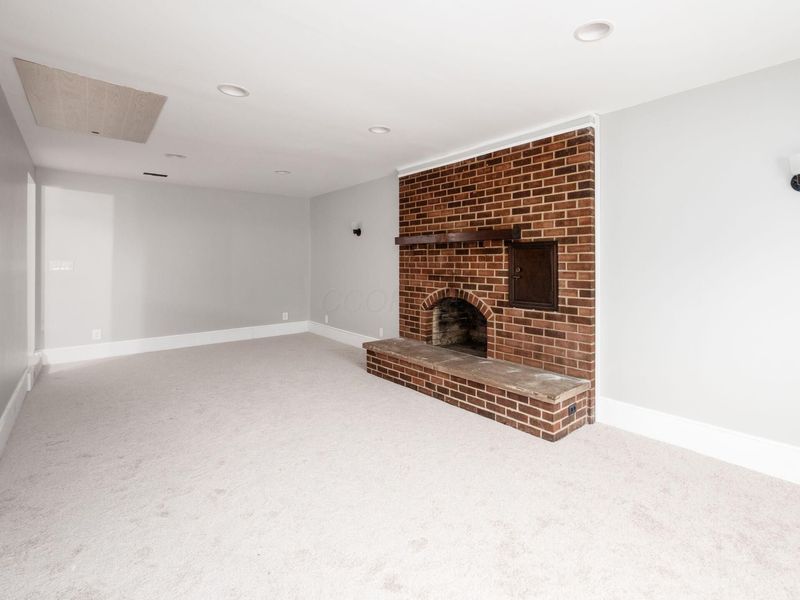 5527 Oslo Drive, Westerville, OH 43081 Photo 12