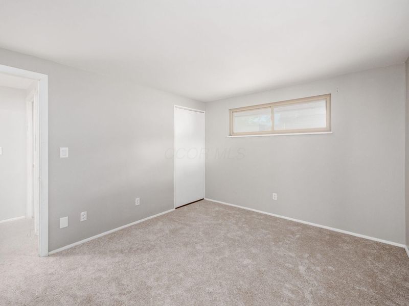 5527 Oslo Drive, Westerville, OH 43081 Photo 13