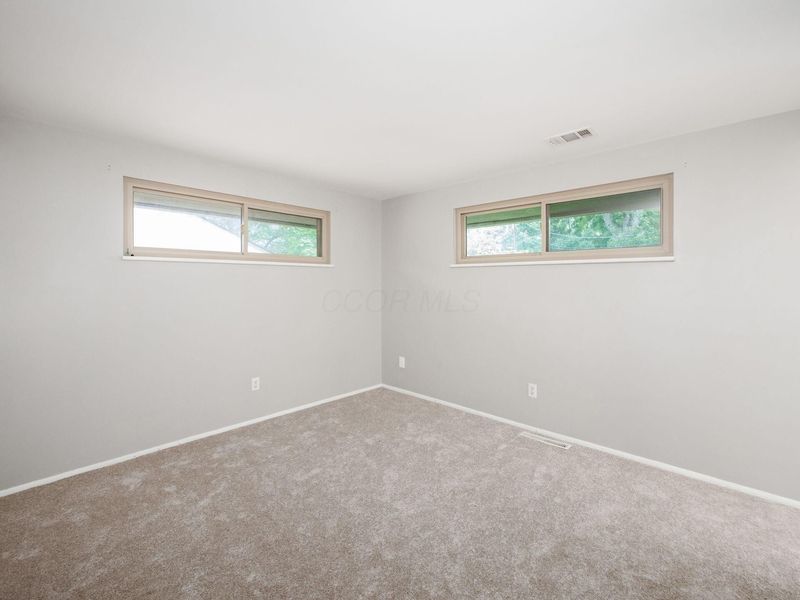 5527 Oslo Drive, Westerville, OH 43081 Photo 14