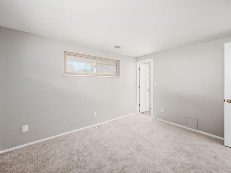 5527 Oslo Drive, Westerville, OH 43081 Photo 15