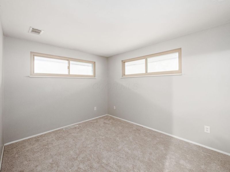 5527 Oslo Drive, Westerville, OH 43081 Photo 16