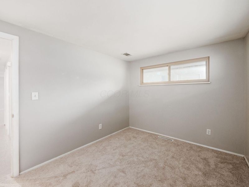 5527 Oslo Drive, Westerville, OH 43081 Photo 17