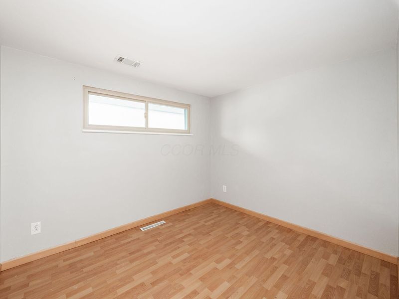 5527 Oslo Drive, Westerville, OH 43081 Photo 18