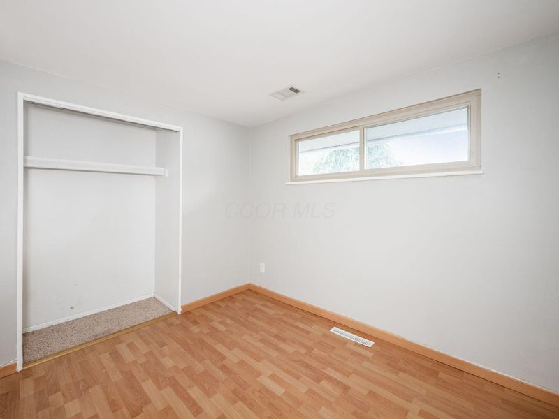 5527 Oslo Drive, Westerville, OH 43081 Photo 19