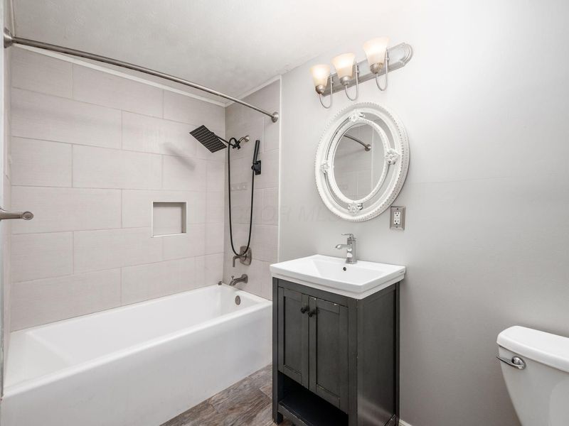 5527 Oslo Drive, Westerville, OH 43081 Photo 21