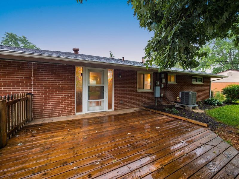 5527 Oslo Drive, Westerville, OH 43081 Photo 24