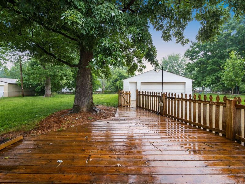 5527 Oslo Drive, Westerville, OH 43081 Photo 25