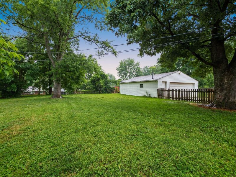 5527 Oslo Drive, Westerville, OH 43081 Photo 26