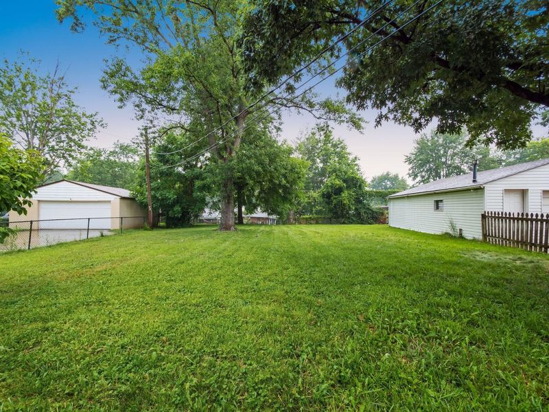 5527 Oslo Drive, Westerville, OH 43081 Photo 27