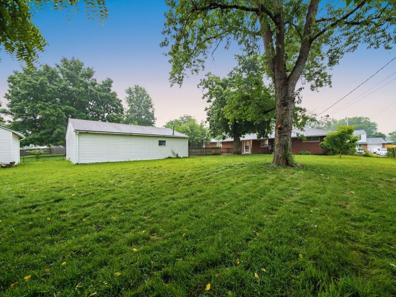 5527 Oslo Drive, Westerville, OH 43081 Photo 28