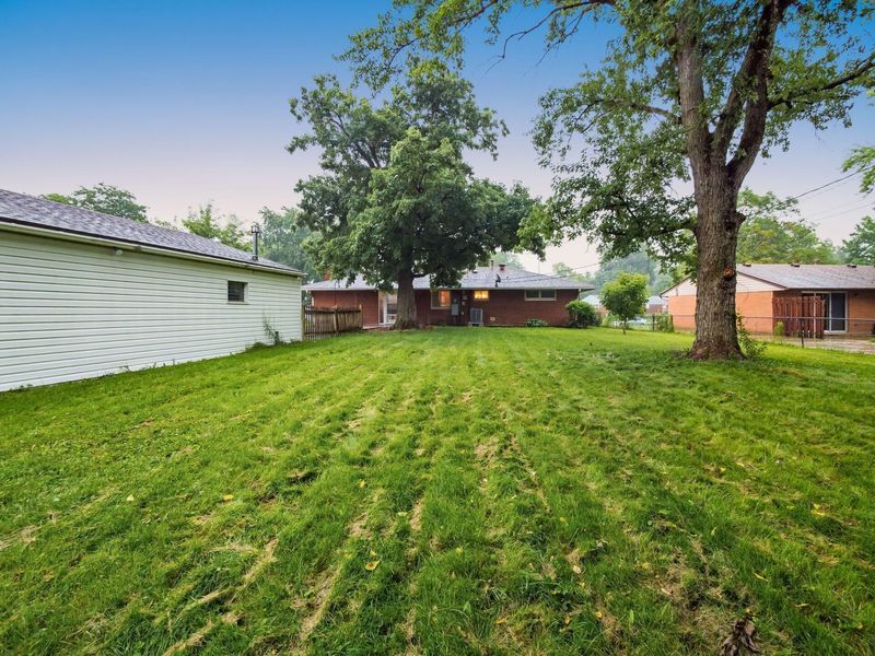 5527 Oslo Drive, Westerville, OH 43081 Photo 29