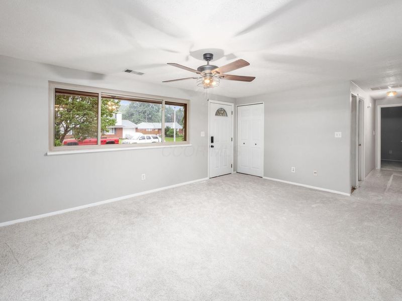 5527 Oslo Drive, Westerville, OH 43081 Photo 3
