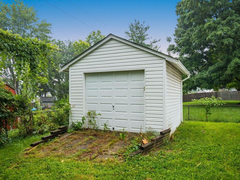 5527 Oslo Drive, Westerville, OH 43081 Photo 30