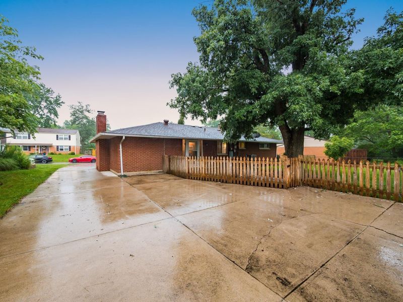 5527 Oslo Drive, Westerville, OH 43081 Photo 31