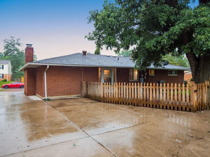 5527 Oslo Drive, Westerville, OH 43081 Photo 32