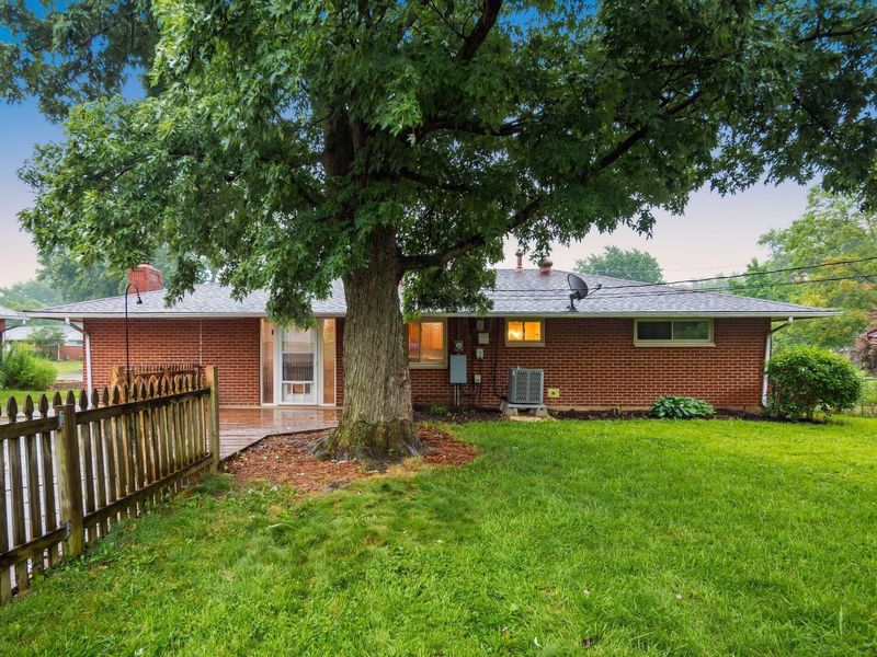 5527 Oslo Drive, Westerville, OH 43081 Photo 33