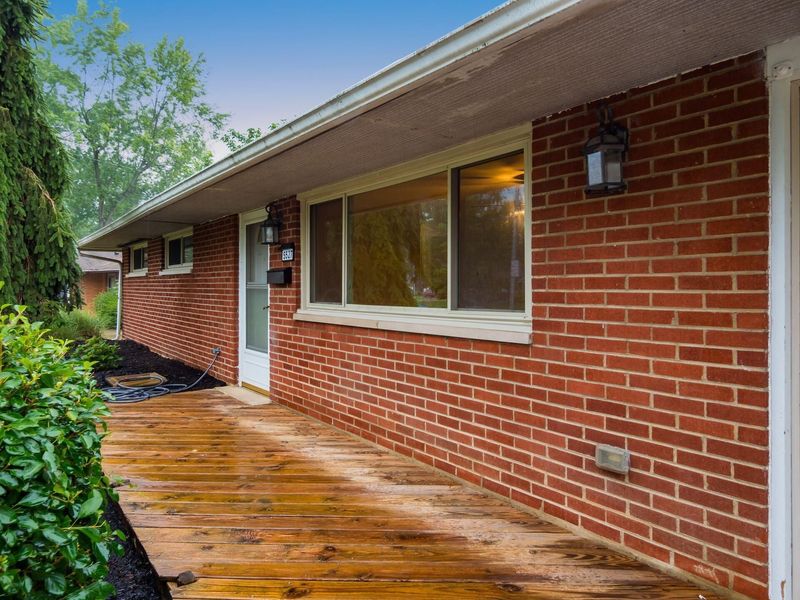 5527 Oslo Drive, Westerville, OH 43081 Photo 34