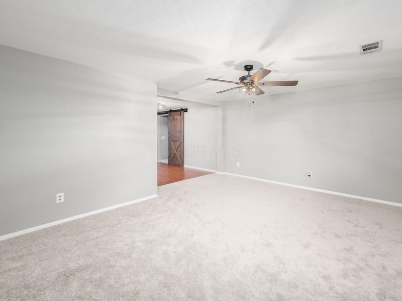 5527 Oslo Drive, Westerville, OH 43081 Photo 5