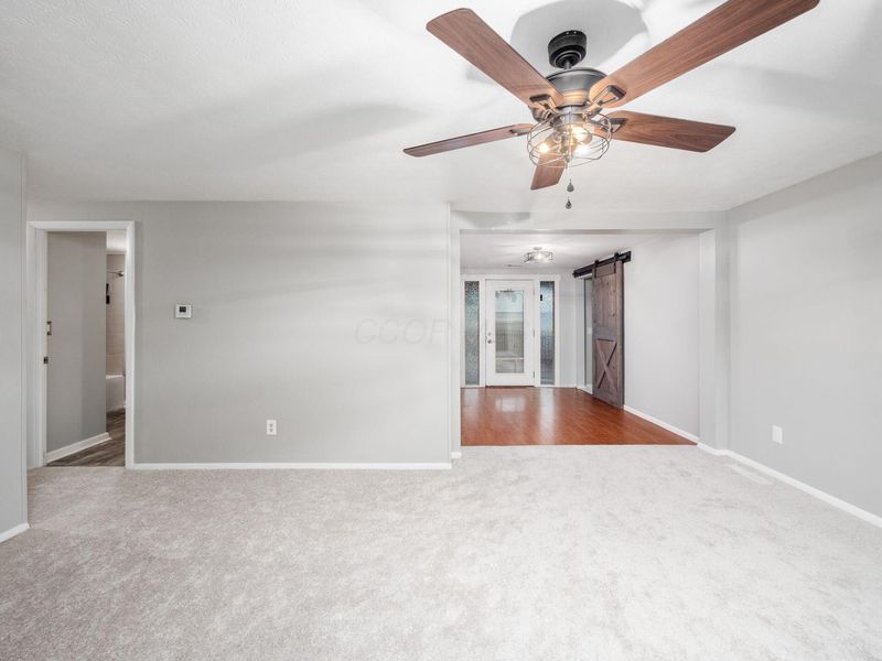 5527 Oslo Drive, Westerville, OH 43081 Photo 6