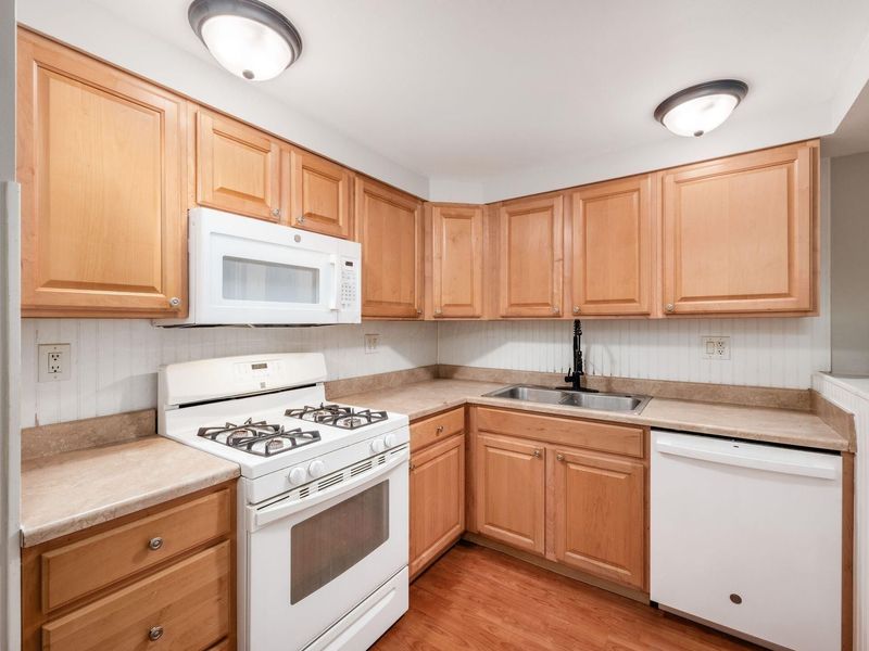 5527 Oslo Drive, Westerville, OH 43081 Photo 7