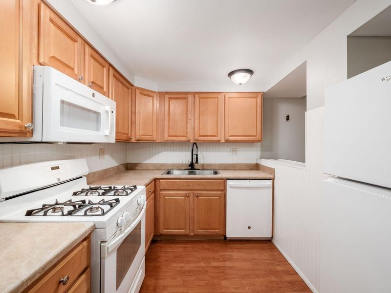5527 Oslo Drive, Westerville, OH 43081 Photo 8
