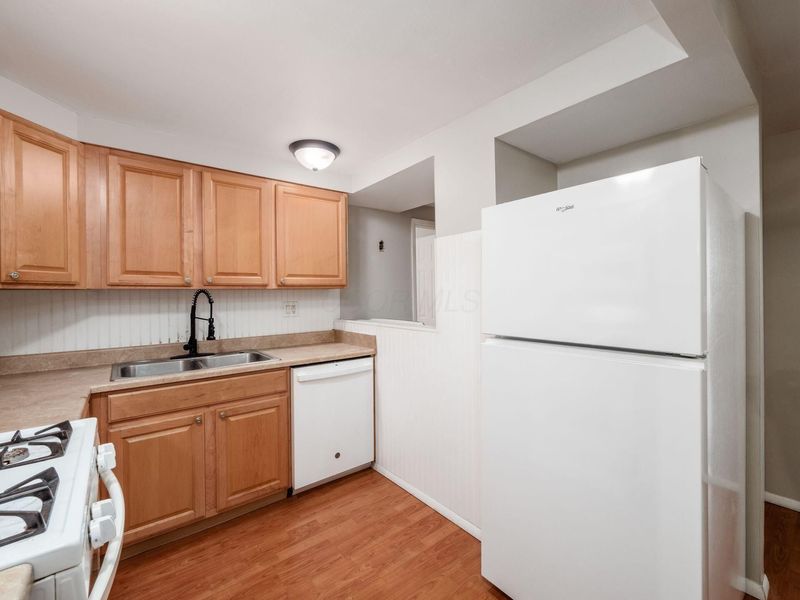 5527 Oslo Drive, Westerville, OH 43081 Photo 9