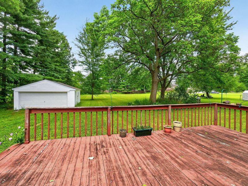 6020 E Walnut Street, Westerville, OH 43081 Photo 10