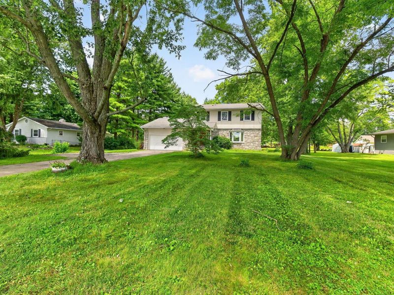 6020 E Walnut Street, Westerville, OH 43081 Photo 11