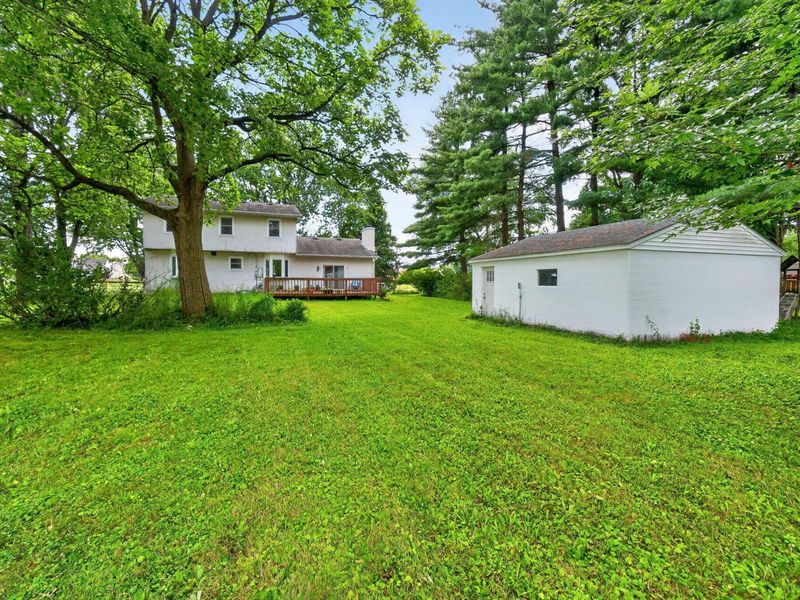 6020 E Walnut Street, Westerville, OH 43081 Photo 12