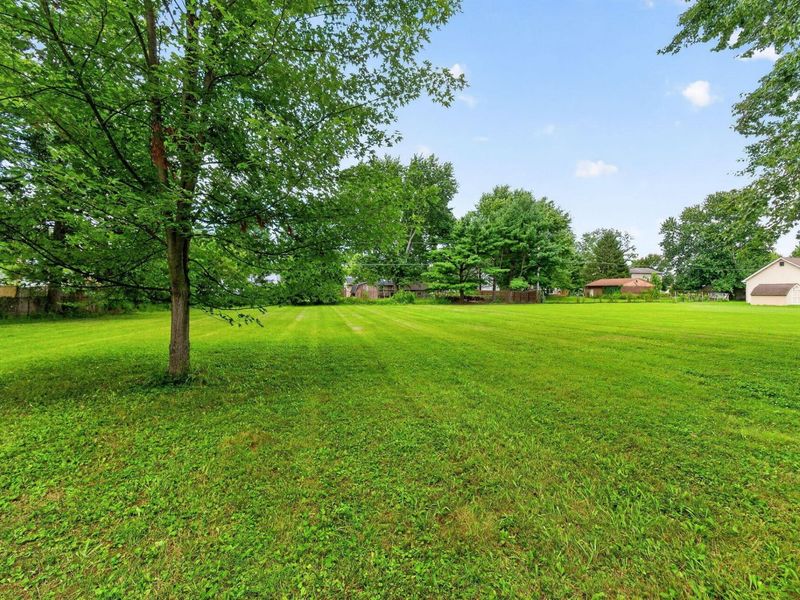 6020 E Walnut Street, Westerville, OH 43081 Photo 13