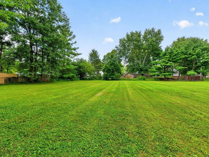 6020 E Walnut Street, Westerville, OH 43081 Photo 14