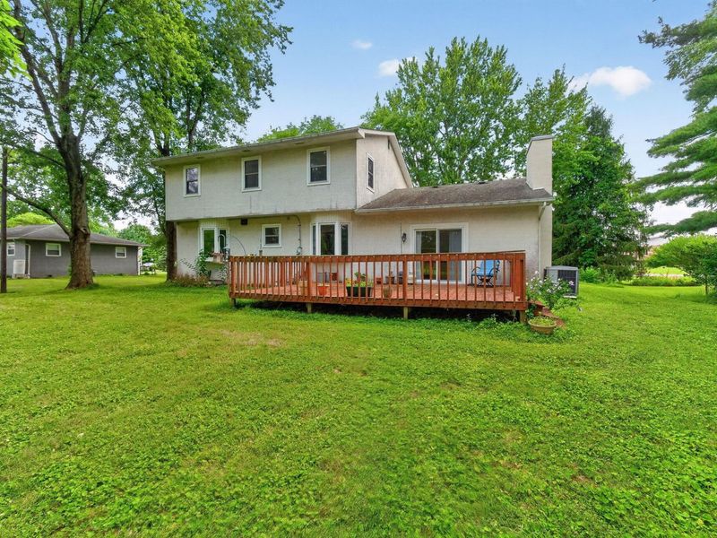 6020 E Walnut Street, Westerville, OH 43081 Photo 15