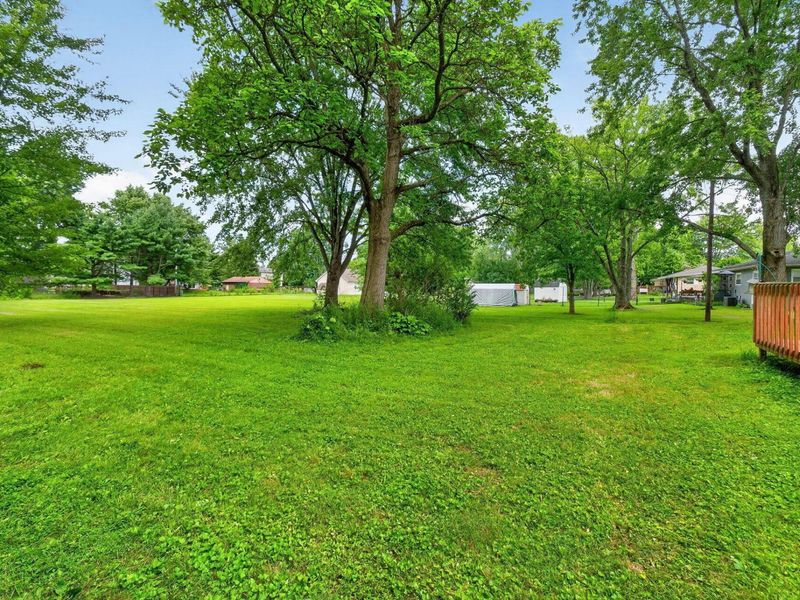 6020 E Walnut Street, Westerville, OH 43081 Photo 16