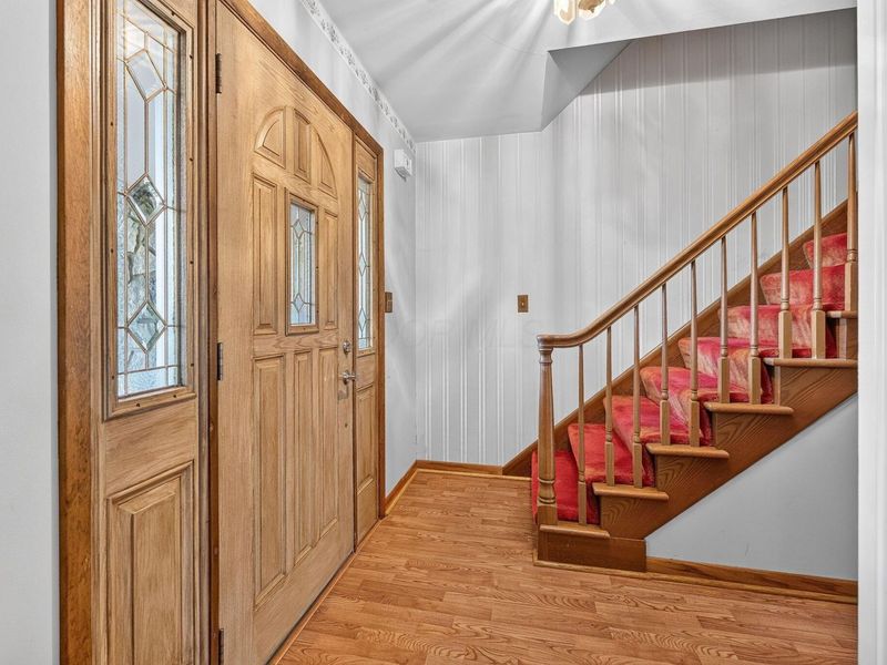 6020 E Walnut Street, Westerville, OH 43081 Photo 19