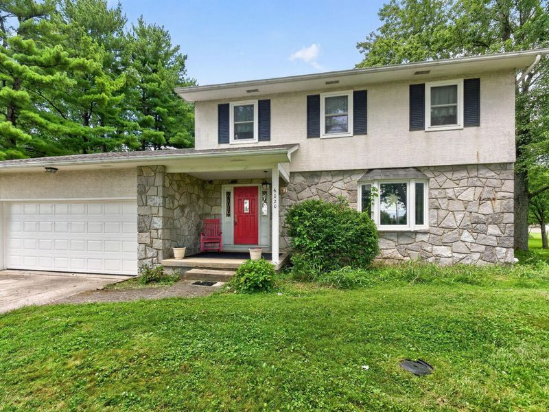 6020 E Walnut Street, Westerville, OH 43081 Photo 2